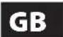 ECG VP 4101 S - TECHNICAL SPECIFICATIONS - 2