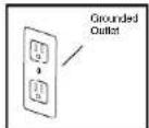 Home Touch PS-300 - SAVE THESE INSTRUCTIONS - 3