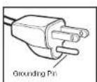 Home Touch PS-200 - SAVE THESE INSTRUCTIONS - 1