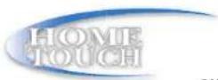 Home Touch PS-200 - 1