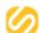 Soleus GPS Draft - Push button Main function: - 1