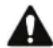 Evenflo Amp - ⚠ WARNING WARNING - 1