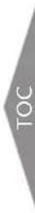 Evenflo Triumph - Child Restraint Features Child Restraint Features - 1