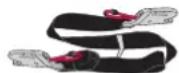 Evenflo Triumph - Limited Warranty - 11