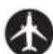 Evenflo Triumph - Securing Your Child Restraint in Aircraft - 1