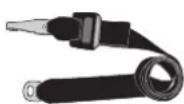 Evenflo Triumph - Limited Warranty - 7