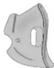Evenflo Triumph - Limited Warranty - 13