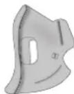 Evenflo Triumph - Limited Warranty - 15