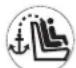 Evenflo Triumph - Symbol Legend - 3