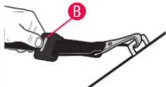 Evenflo Triumph - 1 - 2