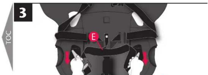 3 TOC E 141