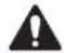 Evenflo Triumph - ⚠ WARNING WARNING - 1