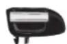 Evenflo Triumph - Limited Warranty - 21