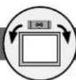 Echogear EGLF2 - LEVEL - 1