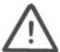 REOLINK C2 - RISK OF ELECTRIC SHOCK DO NOT OPEN - 3