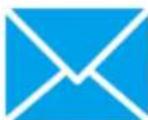 REOLINK C2 - Technical Support - 2