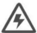 REOLINK C2 - RISK OF ELECTRIC SHOCK DO NOT OPEN - 2