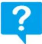 REOLINK C2 Pro - Technical Support - 1