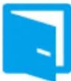 REOLINK C2 Pro - Technical Support - 3