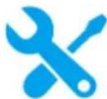 REOLINK C2 Pro - Technical Support - 4