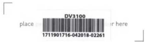 DV3100 place 1711901716-042018-02261 er here
