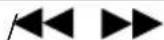 Furrion DV1230-BL - VOLUME -/+ knob - 4