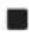 Furrion DV1230-BL - Descripción funcional - 2