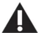 Furrion DV1230-BL - ADVERTENCIA - 2