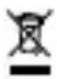 Amprobe TH-3 - Säkerhetsinformation - 6