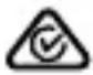 Amprobe TH-3 - Sicherheitsinformationen - 3