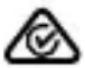 Amprobe TH-3 - Safety Information - 3