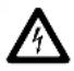 Amprobe TH-3 - Informazioni sulla sicurezza - 2