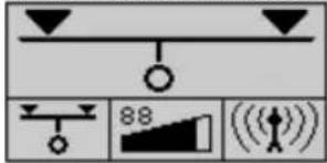 Amprobe AT-3500 - Mesure de profondeur (Reportez-vous à la figure 7.) - 3