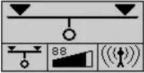 Amprobe AT-3500 - Mesure de profondeur (Reportez-vous à la figure 7.) - 8