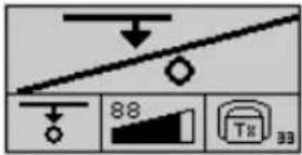 Amprobe AT-3500 - Depth Measurement (Refer to Fig. 7.) - 4