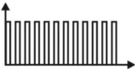 Amprobe AT-3500 - ENTRETIEN - 5