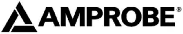 AMPROBE®