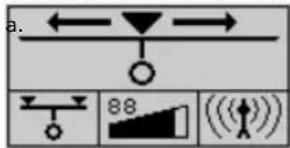 a. 88