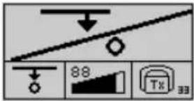 Amprobe AT-3500 - Djupmätning (Se fig. 7.) - 4