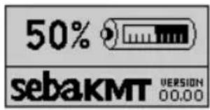 Amprobe AT-3500 - UNDERHÄLL - 1