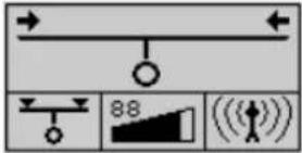 Amprobe AT-3500 - Mesure de profondeur (Reportez-vous à la figure 7.) - 7