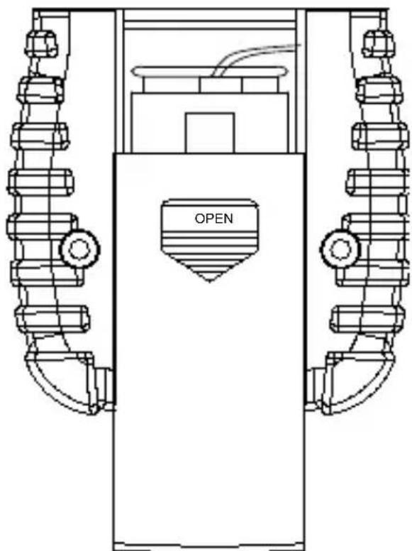 Amprobe SM-20-A - Battery Replacement - 1