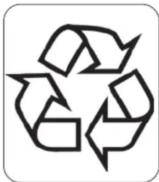 DOMO DO332IP - ENVIRONMENTAL GUIDELINES - 2