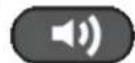 Avocor E8610 - Remote Control - 11