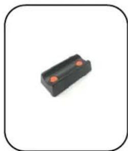 Avocor E8610 - Accessory Carton - 11