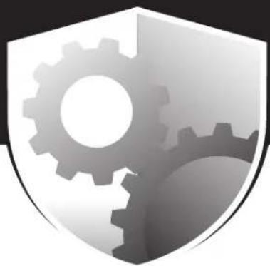 NordicTrack VR21 - PROTECT - 1