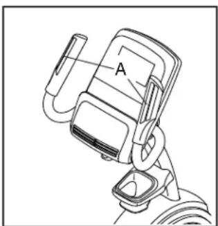 NordicTrack VR21 - If there are sheets - 1