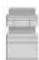 Cambium Networks ePMP 3000 - Force 300 CSM - 2