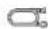 Cambium Networks ePMP 3000 - Force 300-16 - 4