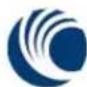 Cambium Networks ePMP 3000 - 1
